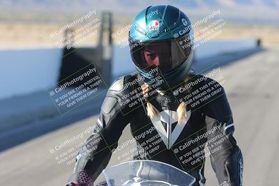 media/Oct-03-2025-CVMA Friday Practice (Fri) [[0c1e57b650]]/1-Around the Pits/